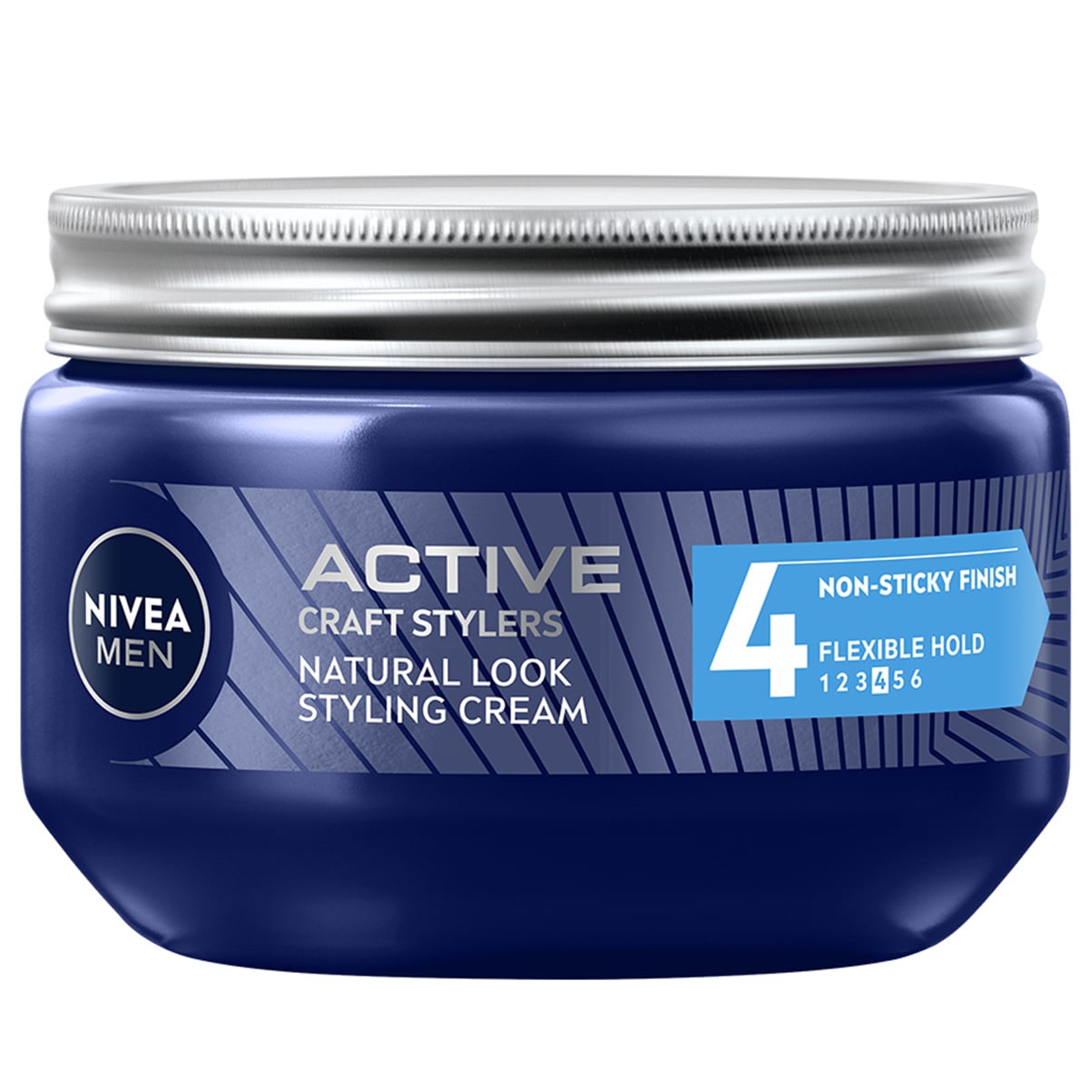 Craft Stylers Styling Cream