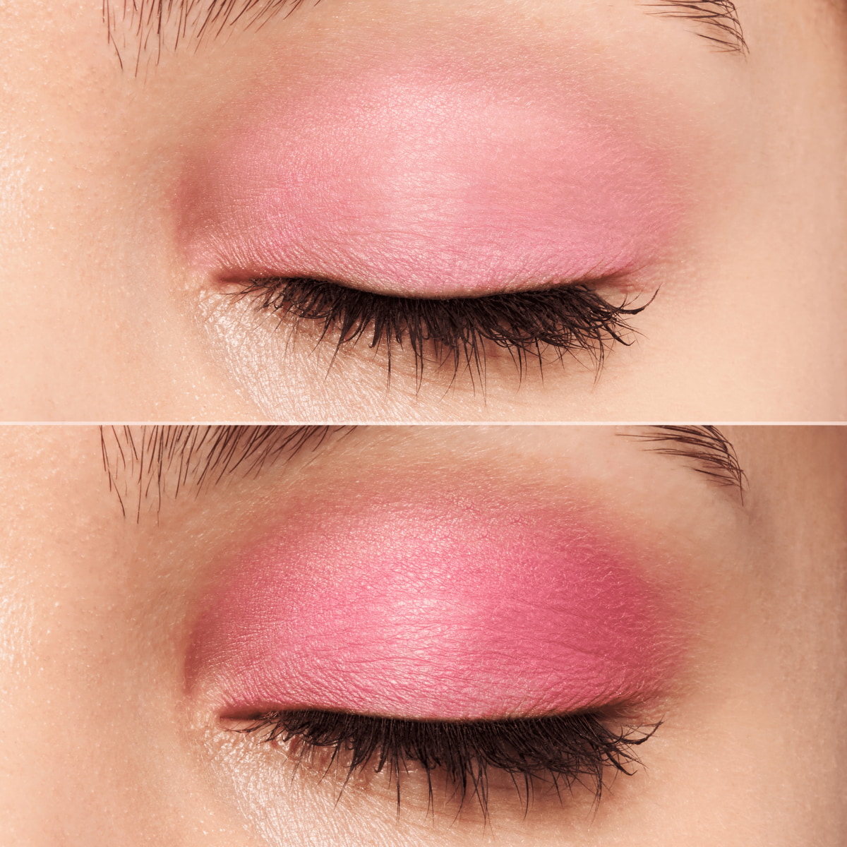 Grip To Last Eyeshadow Primer - 010 Made To Stay