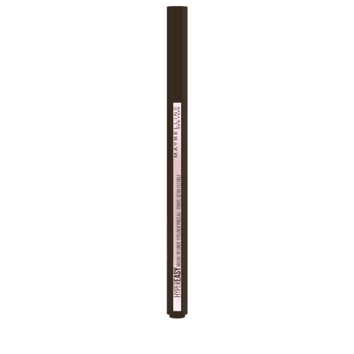 Liquid Liner Eyeliner