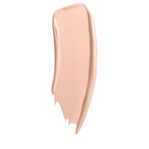 Can't Stop Won't Stop Full Coverage Foundation -  Light Porcelain