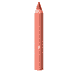 Lip Crayon