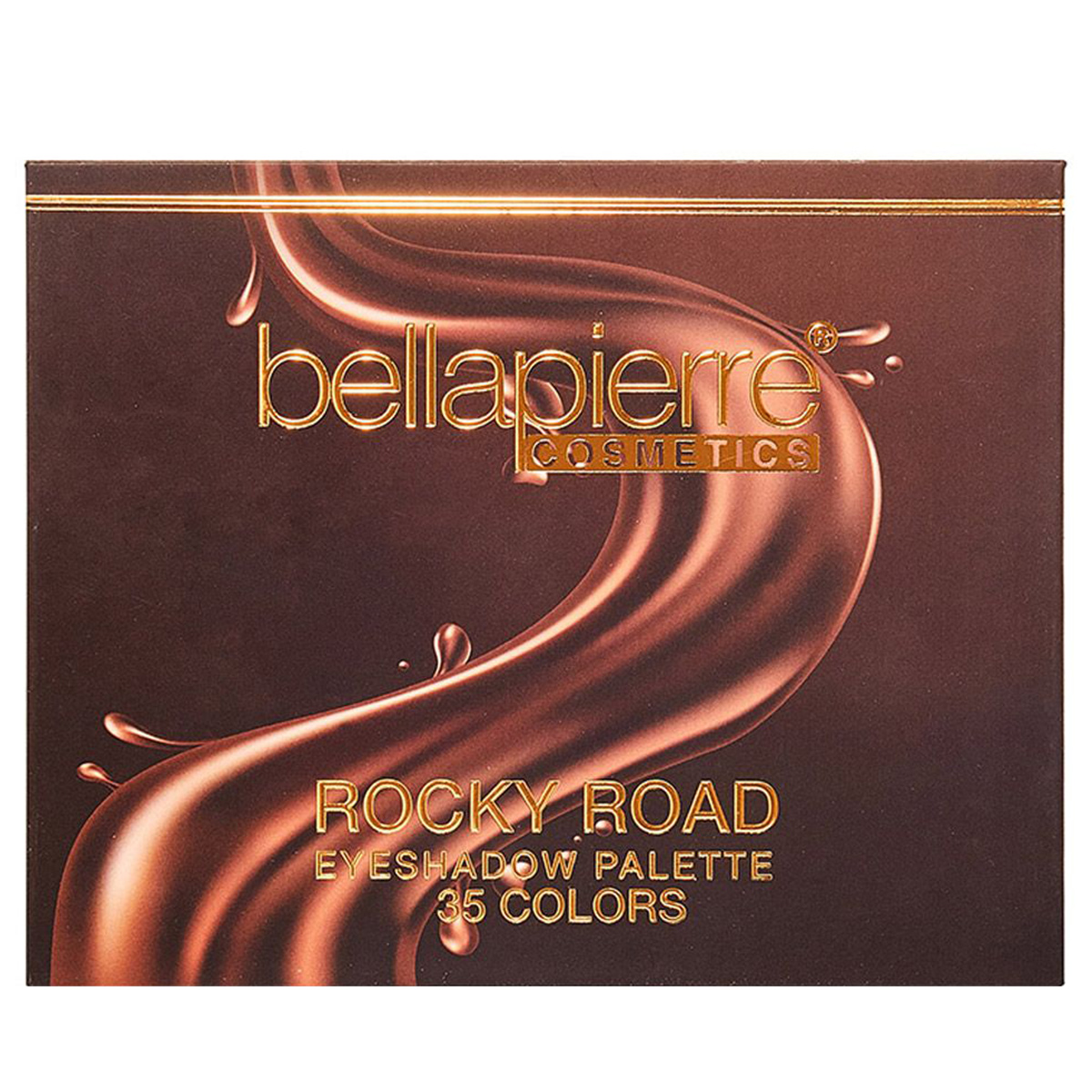 Rocky Road 35 Eyeshadow Palette