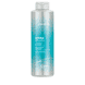 HydraSplash Hydrating Shampoo