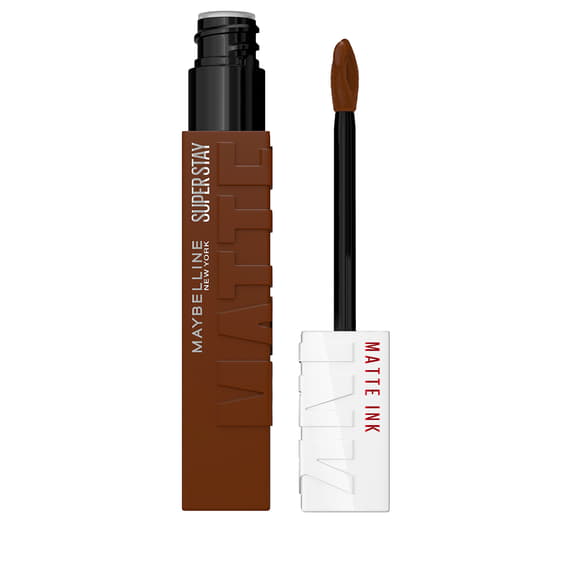 Matte Ink Rouge à lèvres