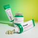 Cicapair Soothing Color Correcting Treatment SPF30