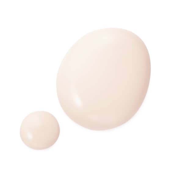 Emulsion III