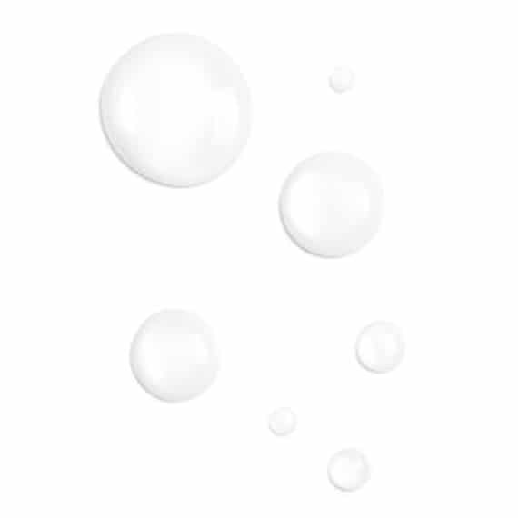 Biosource Lotion Tonifiante PNM