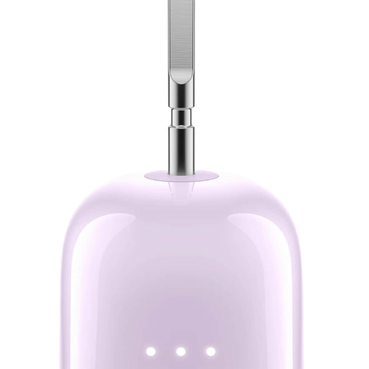 Spazzolino Elettrico Wave ABS