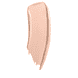 Can't Stop Won't Stop Full Coverage Foundation -  Light Porcelain