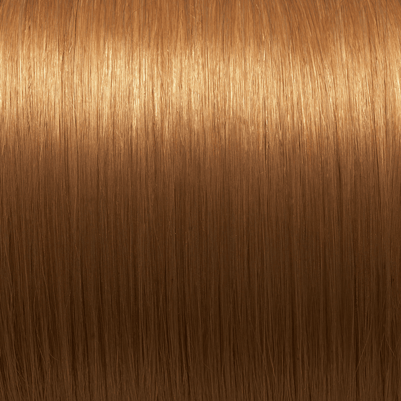 6/34 Golden copper dark blonde