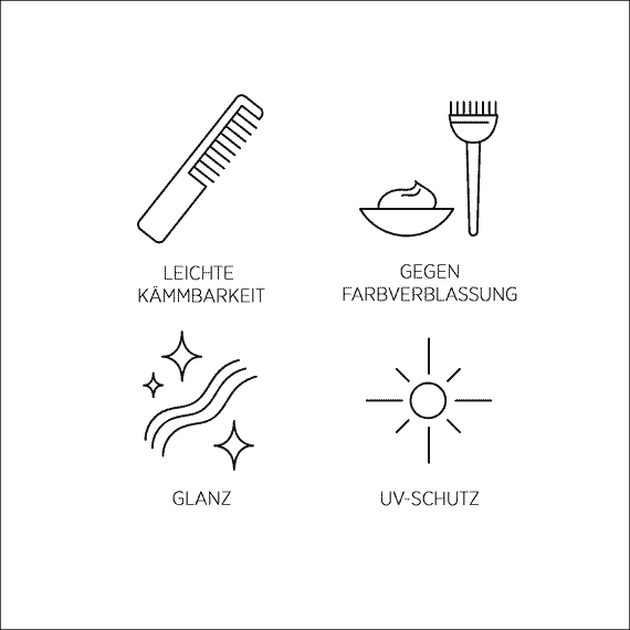 Bi-Phase Conditioner