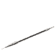 Nail Art Dotting Tool