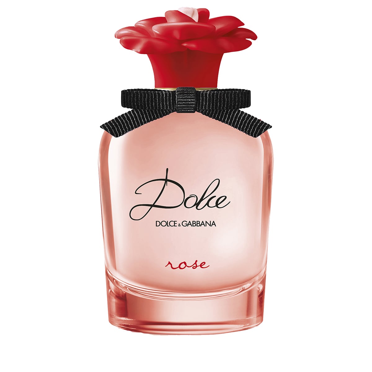 Rose - Eau de Toilette