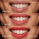 Smushy Matte Lip Balm