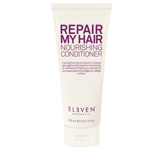 Repair My Hair Conditioner