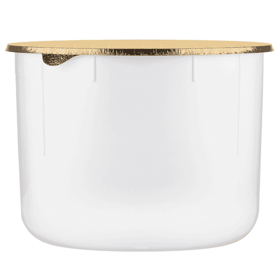 Body Cream Refill
