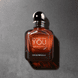 Emporio Armani Stronger With You Absolutely