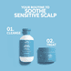 Calm Shampoo