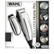 Deluxe Home Pro Complete Haircutting Kit