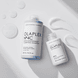 No° 4C Bond Maintenance Clarifying Shampoo