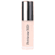 Lip Oil