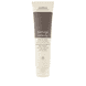 Damage Remedy Daily Hair Repair