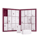 Essie Adventskalender 2026