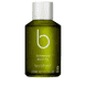 Geranium Body Oil