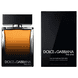 Eau de Parfum