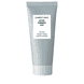 Active Pureness Mask