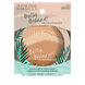 Butter Believe It! Face Powder Creamy Natural