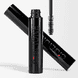 Lash Booster Mascara