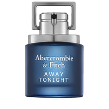 Away Tonight Men Eau de Toilette