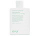 Common Ground Scalp Shampoo