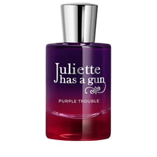 Eau de Parfum