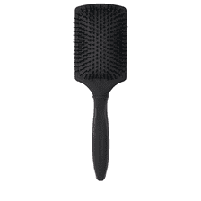 Paddle Brush - For Medium & Long Hair