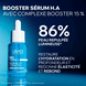 Sérum Booster H.A