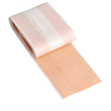 Premium Universal Pflaster 1 m x 6 cm