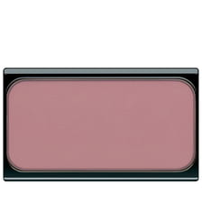 Blusher - 40 crown pink