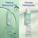 Daily Foaming Cleanser