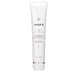 Icelandic Blonde Deep Conditioner