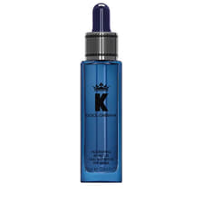 Beard Oil