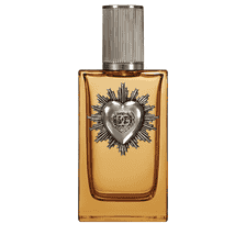 For Men Parfum