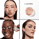 Eyeshadow Monos