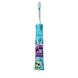 For Kids Electric Sonic Toothbrush HX6322/04