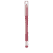 Highlighting Lipliner 540 Hollywood Red