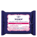 Facial Cleasing Wipes Sensitive