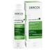 Anti-Schuppen Shampoo fettige Schuppen