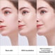 Revitalessence Loose Powder - 02 Smoothing Matte
