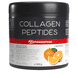 Collagen Peptides Orange